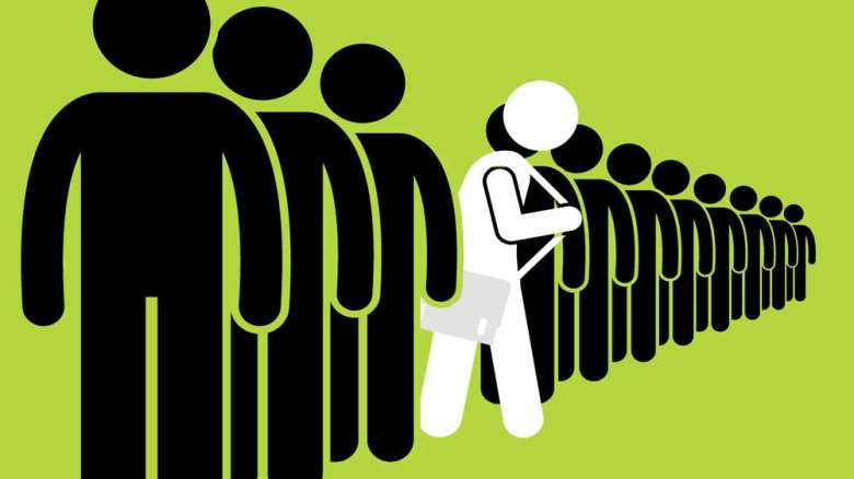 اختلال شخصیت ضد اجتماعی