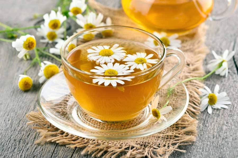 4 کلید طلایی برای سم زدایی کبد