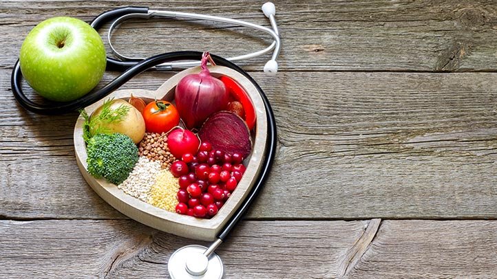 برای تندرستى در فصل بهار چه تدابیری وجود دارد؟