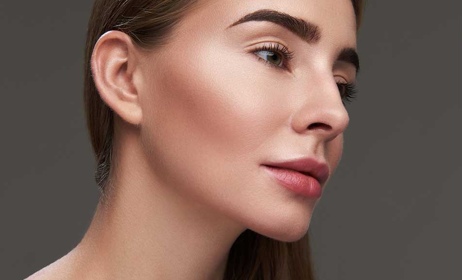 روش های طبیعی برای بدست آوردن گونه های برجسته