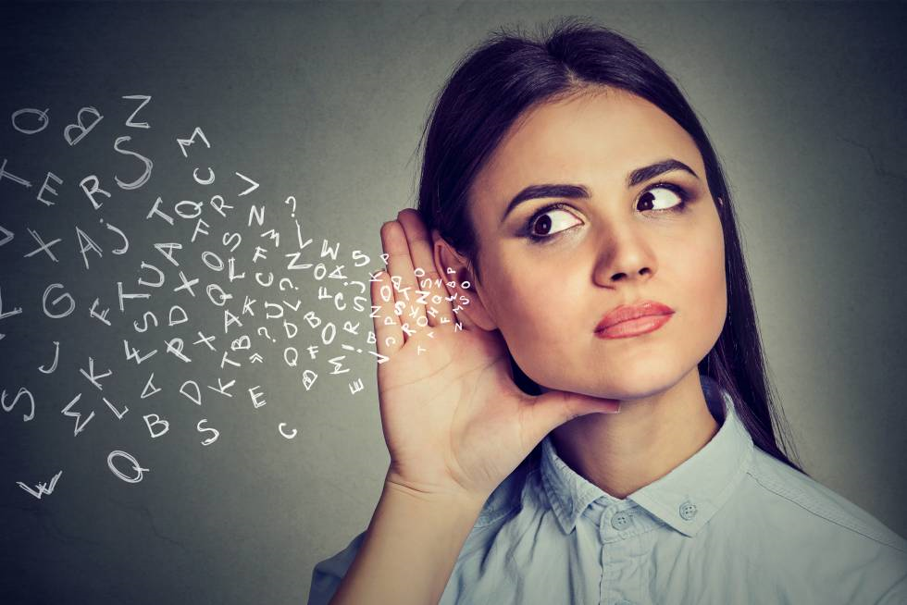 ارتباط کم شنوایی و بیماری های مرتبط با آن
