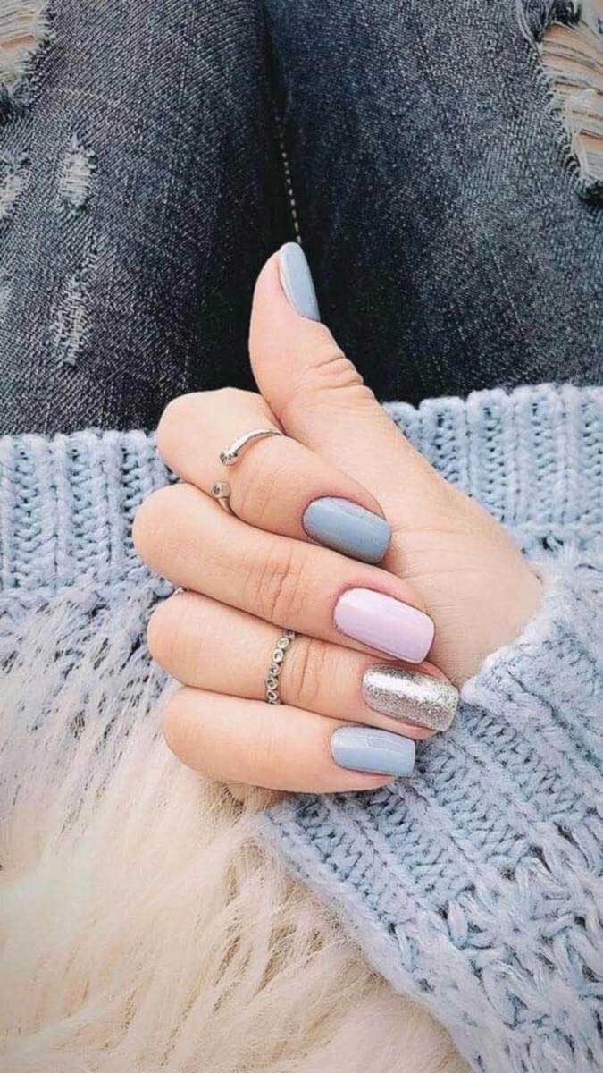 10 ترفند طبیعی برای زیباتر شدن خانم ها