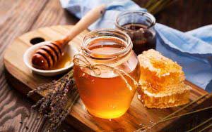 فواید ماسک خیار و طرز تهیه 10 ماسک خیار