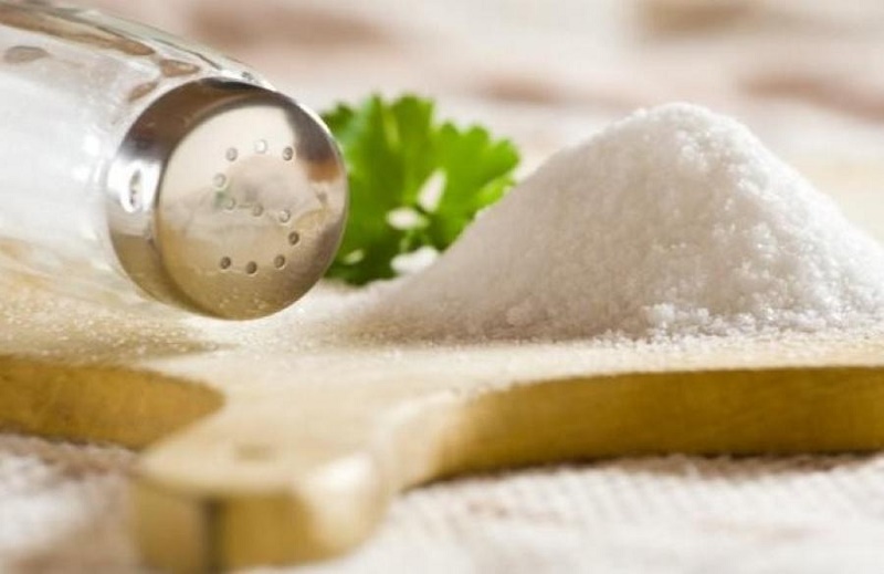 پیشگیری و درمان سرطان سینه به کمک ید