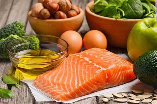 این مسکن های گیاهی بدون عوارض اند