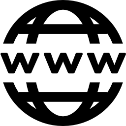 کلینیک دندانپزشکی آرسته