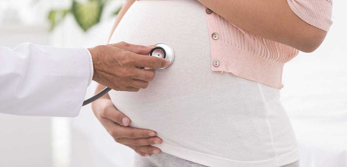چگونه برای عمل سزارین آماده شویم؟