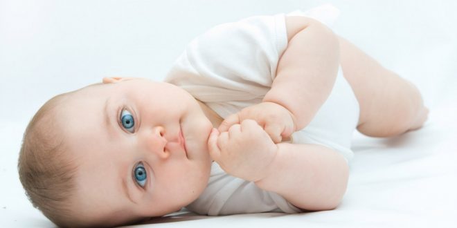 راهنمایی هایی برای پسر شدن جنین