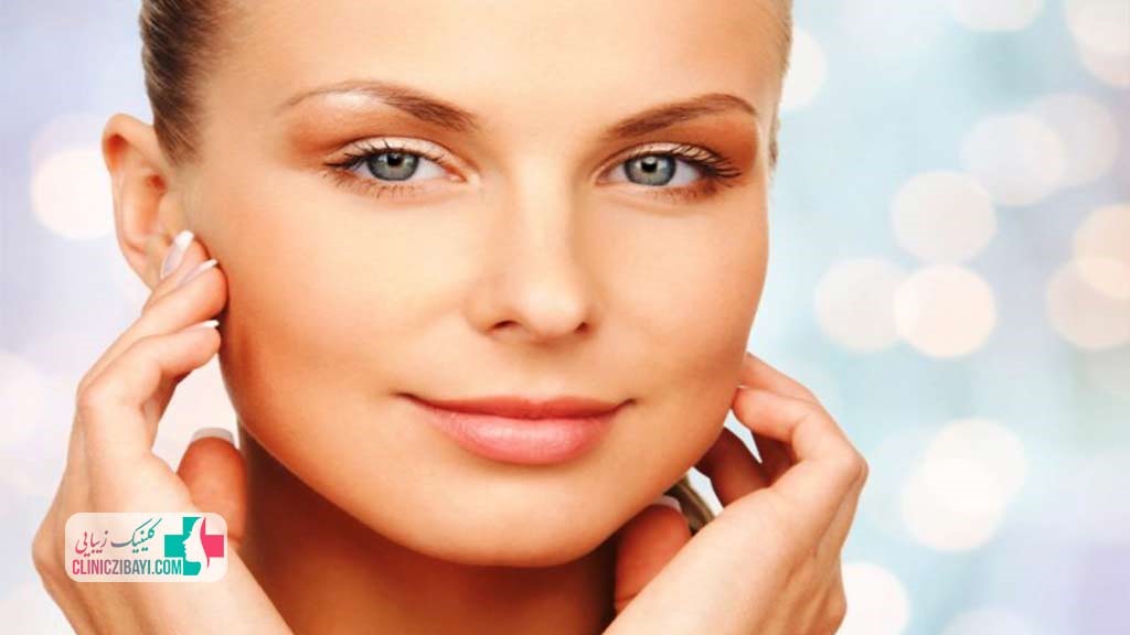 ویژگی های یک مرکز زیبایی ارائه دهنده ی بهترین خدمات زیبایی