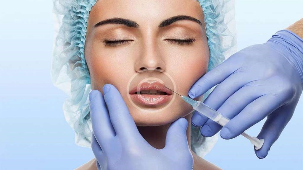 معیارهای انتخاب یک کلینیک زیبایی