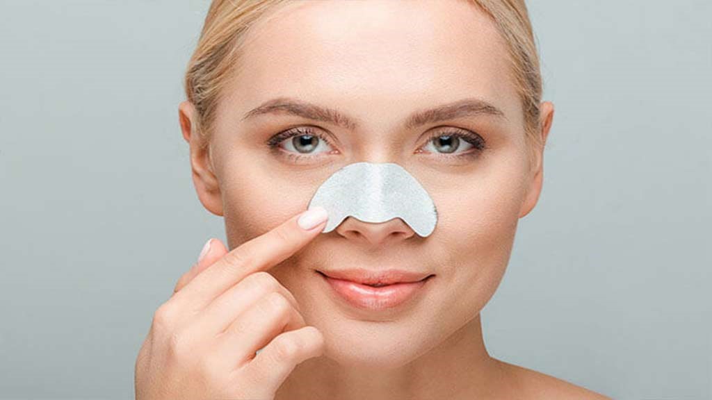 فاکتور اصلی در قیمتگذاری خدمات زیبایی