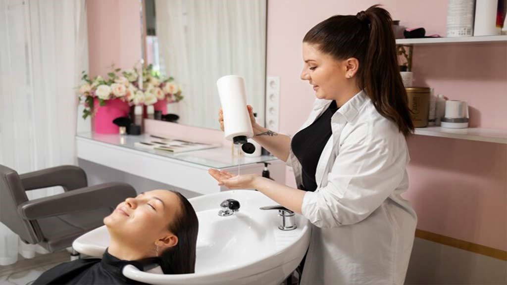 نکاتی که باید پیش استفاده از خدمات زیبایی در نظر داشته باشید