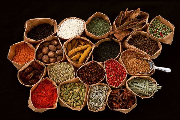 موارد مصرف داروی برونکوتیدی