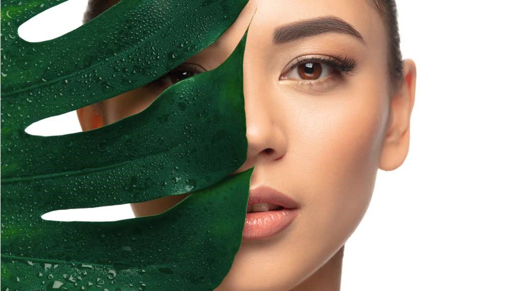 برای دریافت خدمات پوست، مو و زیبایی به چه نکاتی باید توجه کرد؟