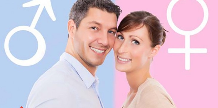 به زندگی جنسی خود بیشتر اهمیت دهید