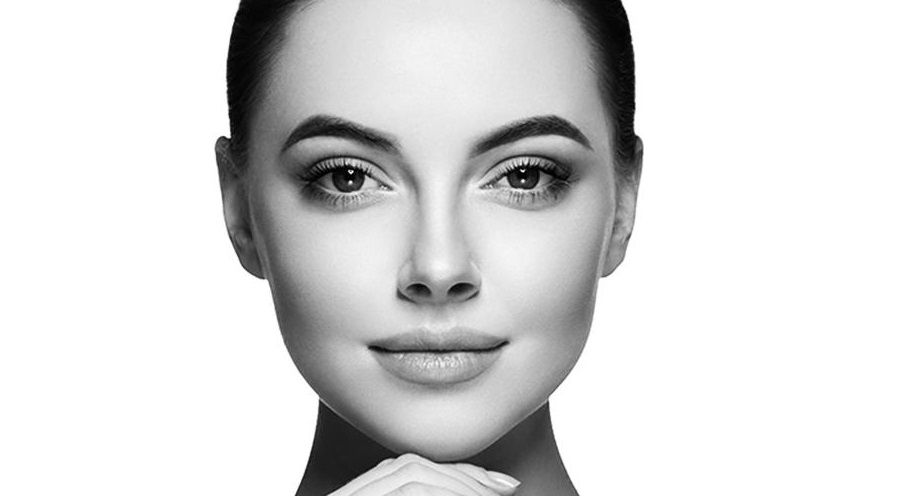 بررسی فرم های مختلف بینی در دنیا