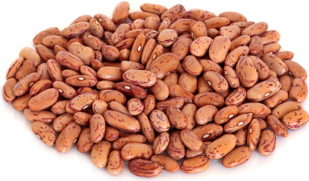 منابع گیاهی غنی از کلسیم