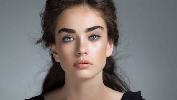 انتقال چربی به صورت چیست؟
