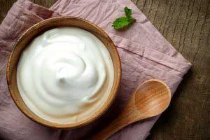 فواید ماسک خیار و طرز تهیه 10 ماسک خیار
