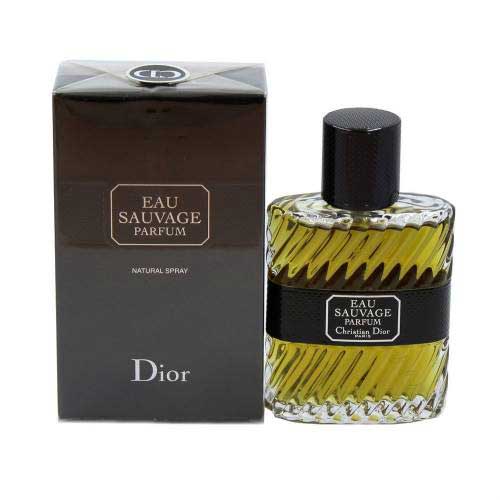 تاریخچه برند لوکس دیور Dior و معرفی برترین محصولات برند دیور تاریخچه برند لوکس دیور Dior و معرفی برترین محصولات برند دیور