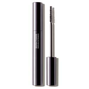 ریمل های خوب بازار چیست؟