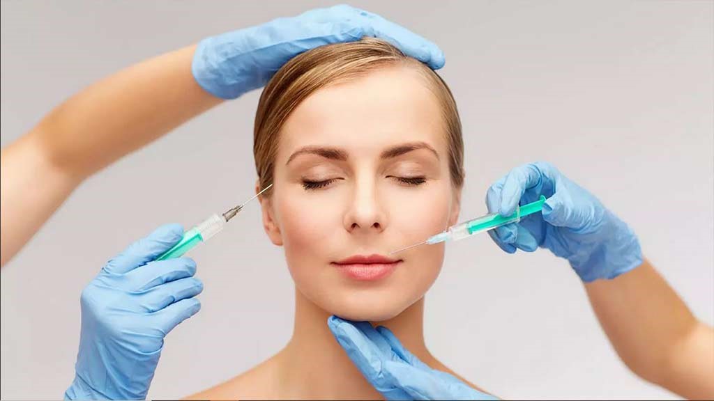 راهنمای انتخاب بهترین کلینیک زیبایی