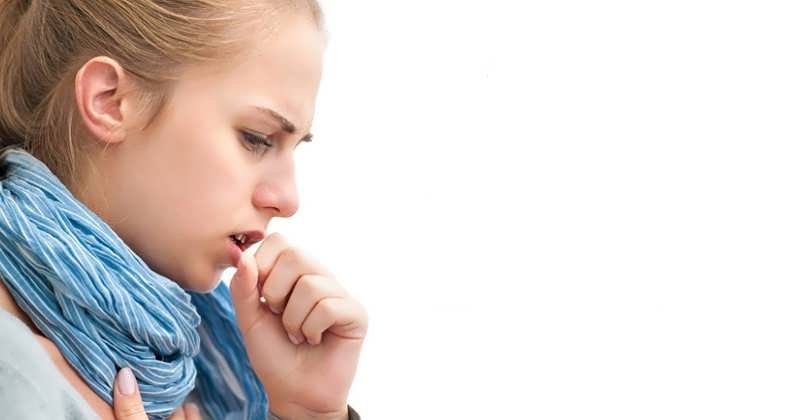 تفاوت علائم آلرژی با ویروس کرونا