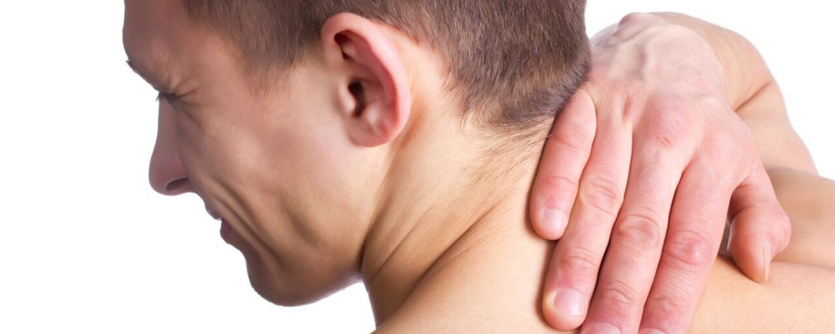  شایع‌ترین عوامل بروز دیسک گردن چیست؟