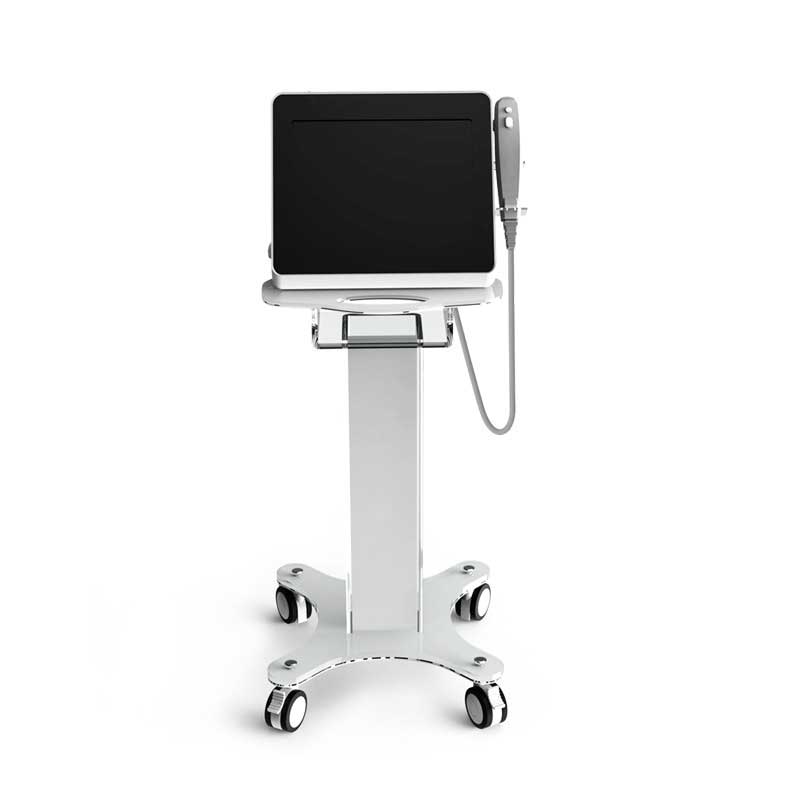 معرفی دستگاه جوانسازی ، هایفو HIFU Face , SAH-2