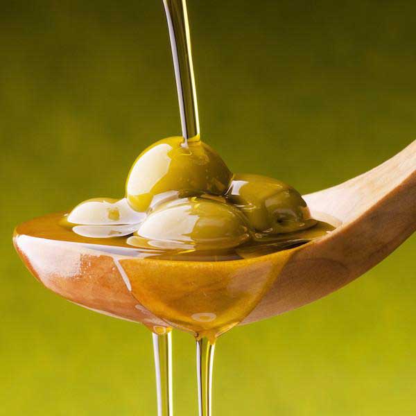 بهترین رژیم غذایی لاغری و کاهش وزن چیست ؟