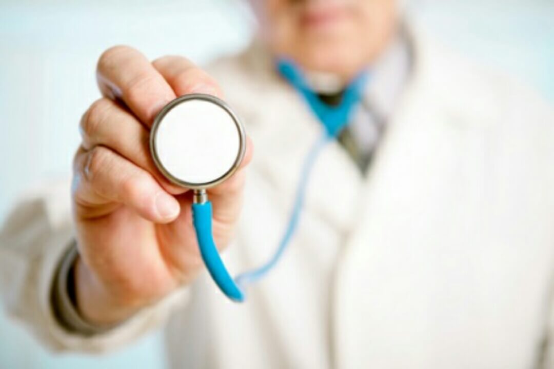 عوامل افزایش احتمال ابتلا به آنفلوانزا در سال