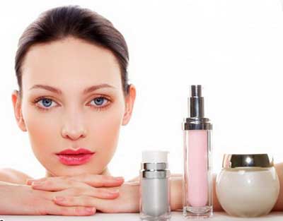 برای مراقبت از پوست خود چه محصولاتی انتخاب کنیم؟