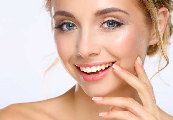 استفاده از فراصوت برای جراحی کشیدن صورت