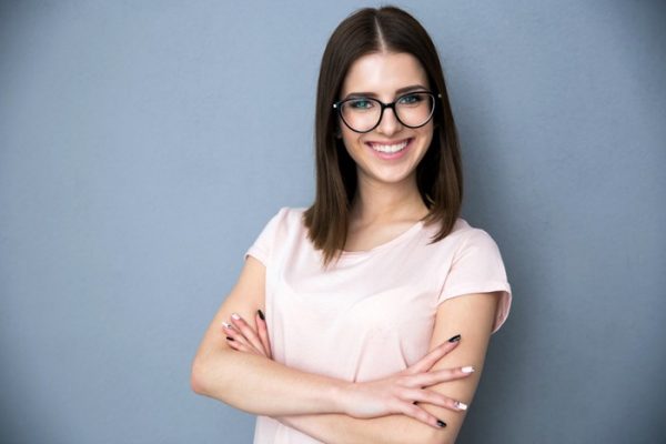 لیفت سینه یا ماستوپکسی چیست؟
