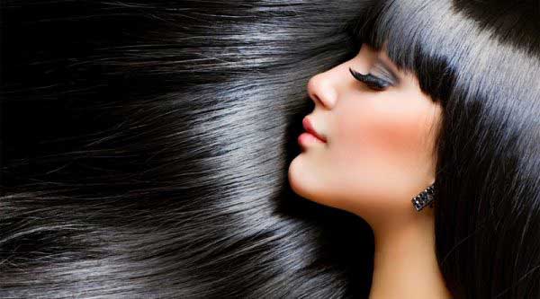 کم پشتی مو چیست؟