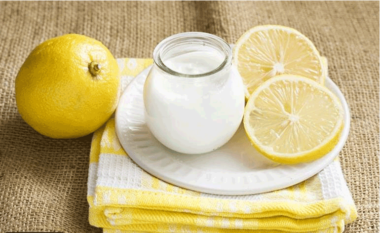 برای روشن شدن پوست از چه ماسک هایی خانگی استفاده کنیم؟