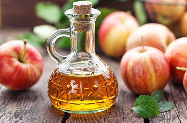 صاف کردن مو بدون اتوی مو