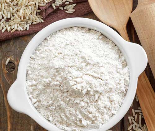 صاف کردن مو بدون اتوی مو