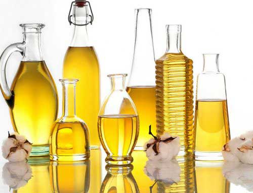 فواید روغن بچه برای داشتن پوست و مو