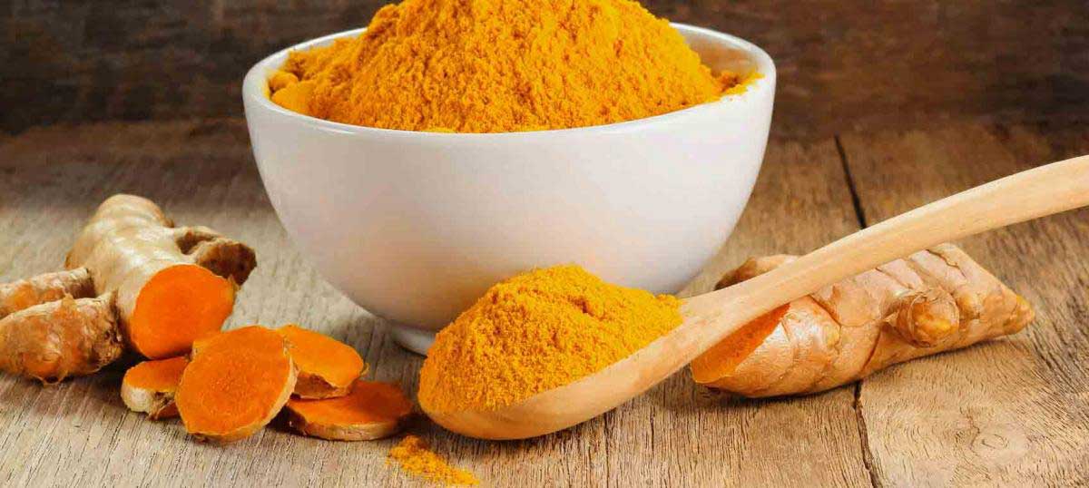برای روشن شدن پوست از چه ماسک هایی خانگی استفاده کنیم؟