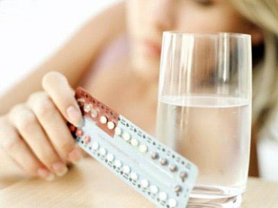 موارد مصرف قرص مدروکسی پروژسترون