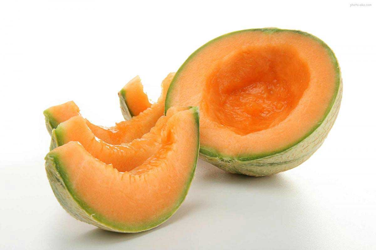 خواص طالبی و گرمک برای سلامت بدن