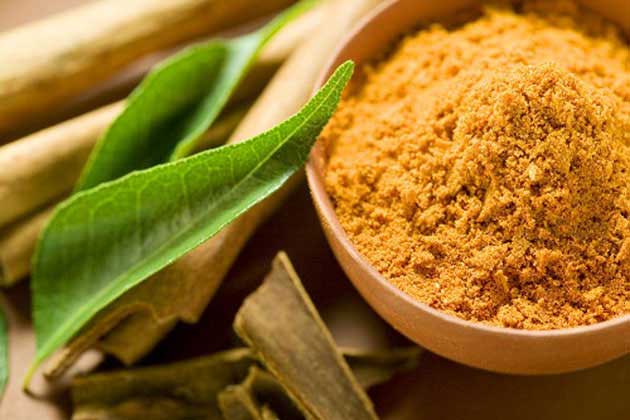 خواص کاری: ۱۲ خاصیت کاری برای پوست، مو و سلامتی