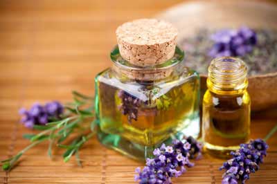 به جای قرص خواب این گیاهان را بخورید!