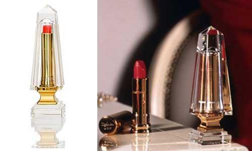 تاریخچه برند لوکس دیور Dior و معرفی برترین محصولات برند دیور تاریخچه برند لوکس دیور Dior و معرفی برترین محصولات برند دیور