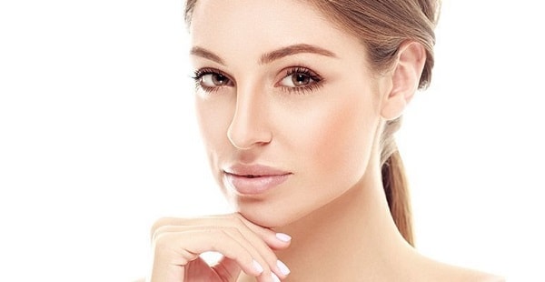یوودرم ولوما چیست؟