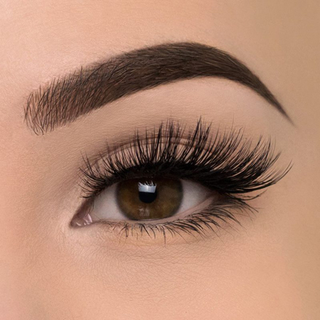 خطرات گذاشتن مژه مصنوعی چیست؟