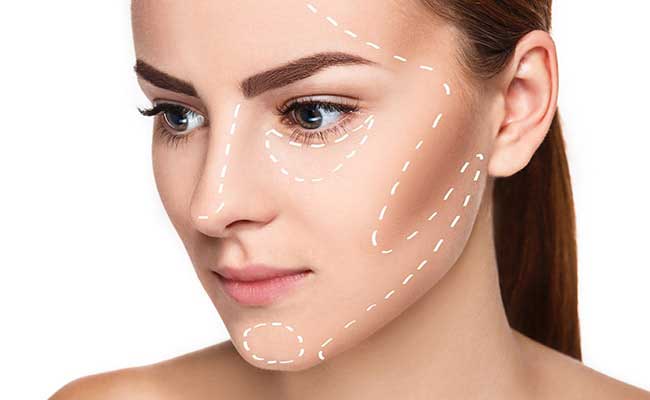 راه های مناسب برای مقابله با پیری