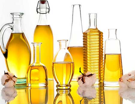کاربرد و خواص روغن خراطین