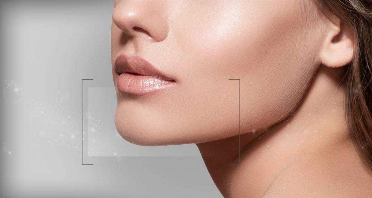 راه های مناسب برای مقابله با پیری